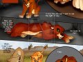 Taka_Comic_pg2_by_Savu0211.jpg